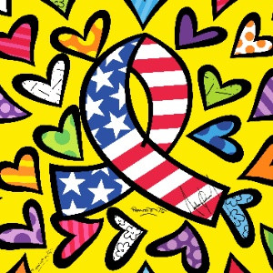 "What More Can I GIve/ Todo para Ti" (com Michael Jackson) (2003)